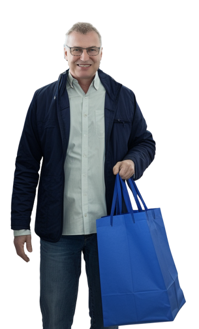 096eac78-1dc8-4b13-af0b-82ce4ef28233