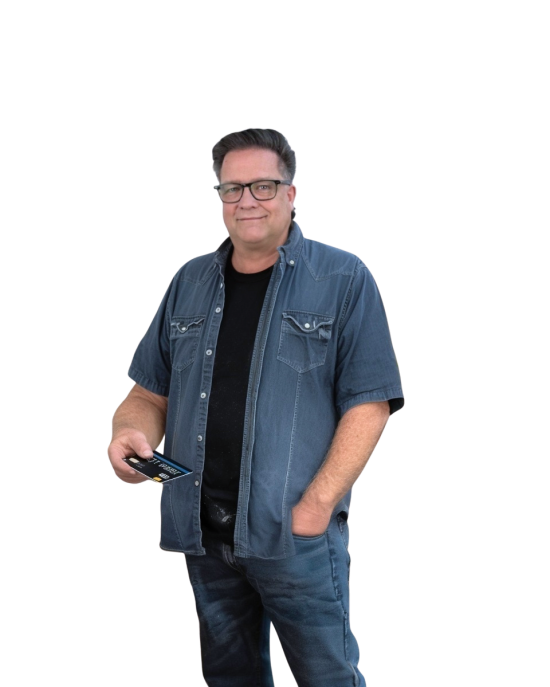 2e912ae2-cae4-49ba-9b9d-c575142505bf