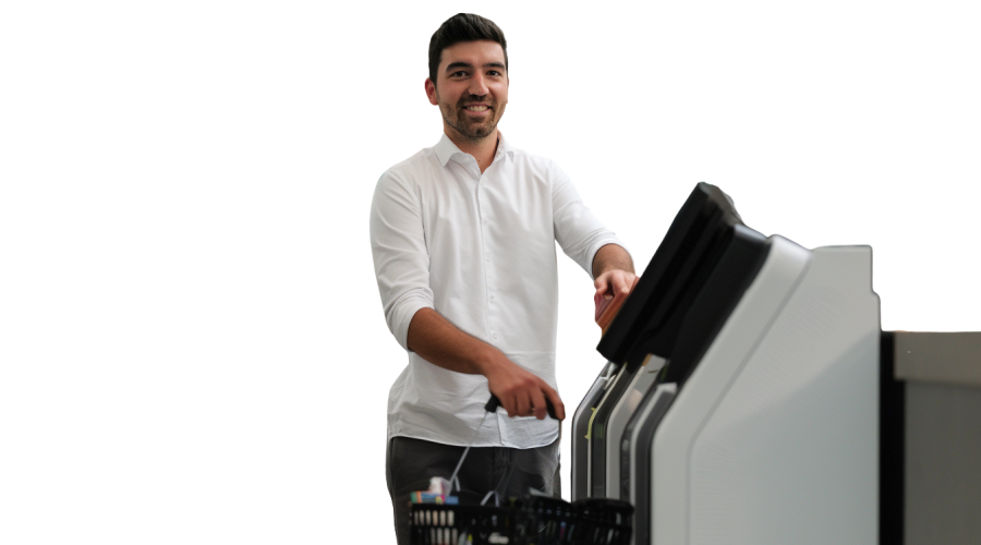 3d2963dc-ced1-46b6-b70d-34603f03d7d7