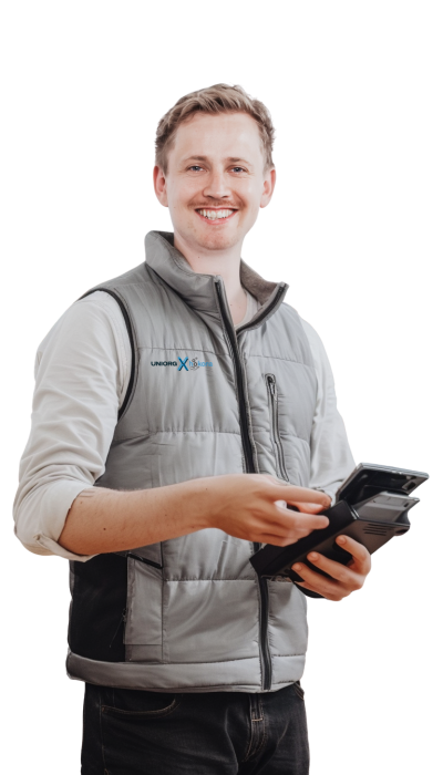 Design ohne Titel (42)