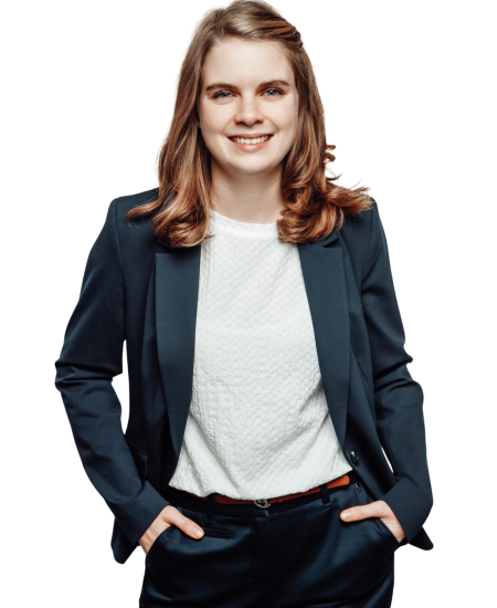 e5c9ede6-d669-40e4-88da-7fc589d881f1