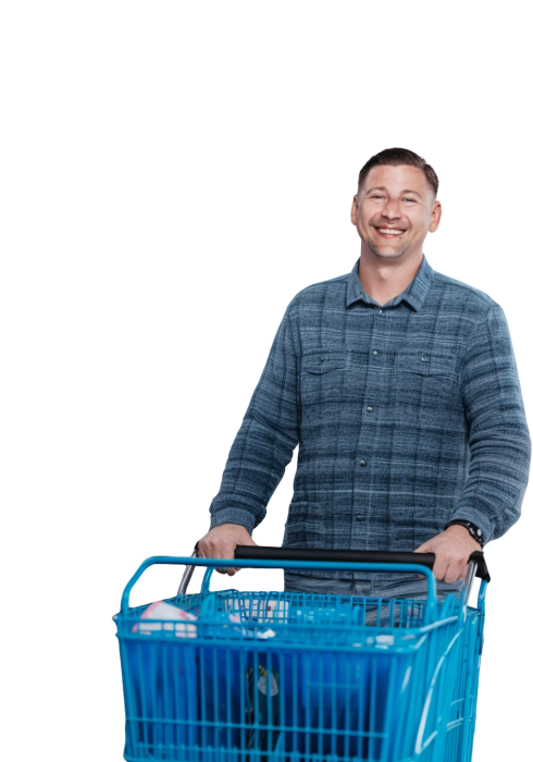 f32990f0-460d-49dc-a531-19deb7479338